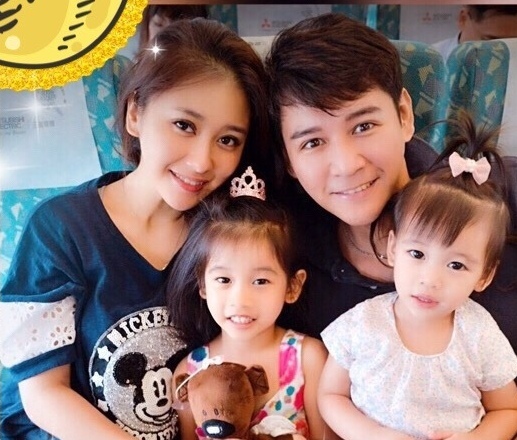 一部偶像剧让无数人的青春花香四溢，20年后剧中人物是何命运