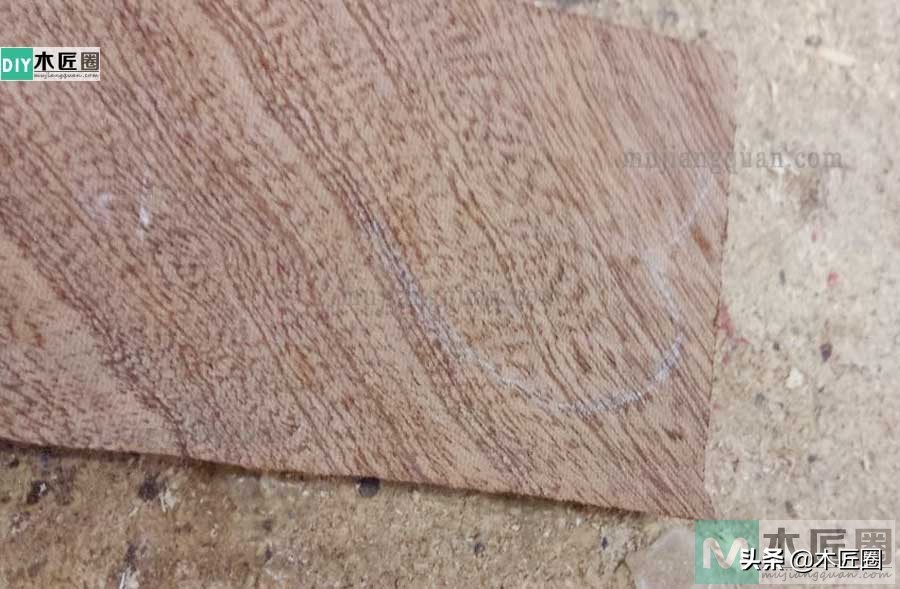 木质首饰挂饰,木质饰品挂坠