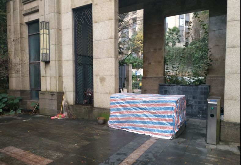 炒房崩盘的视频,火爆楼市背后的炒房团