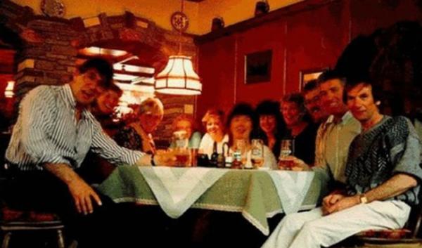 世界十大灵异图片真实,世界十大灵异照片高清大图