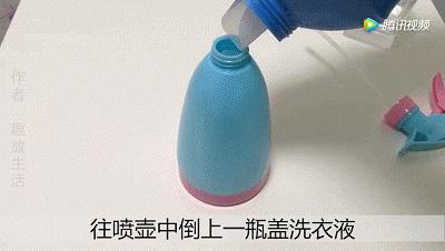 冬天鞋靴怎么清洗,鞋靴怎么洗干净