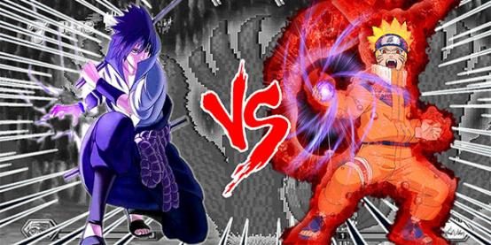 4399经典游戏童年回忆超冷门游戏,这些童年的游戏你玩过几个4399