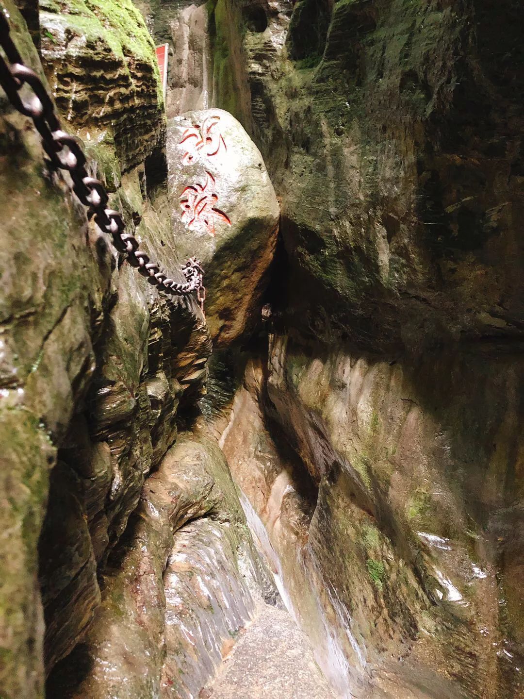 摩旅湘西八面山,湖南湘西摩旅川西