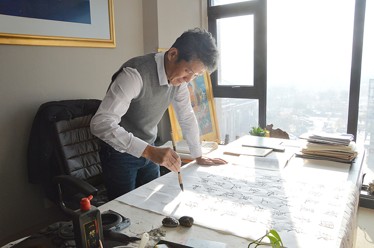 钁楀悕涔︽硶瀹惰皥涔︽硶,钁楀悕涔︽硶瀹剁殑涔︽硶涔嬭矾