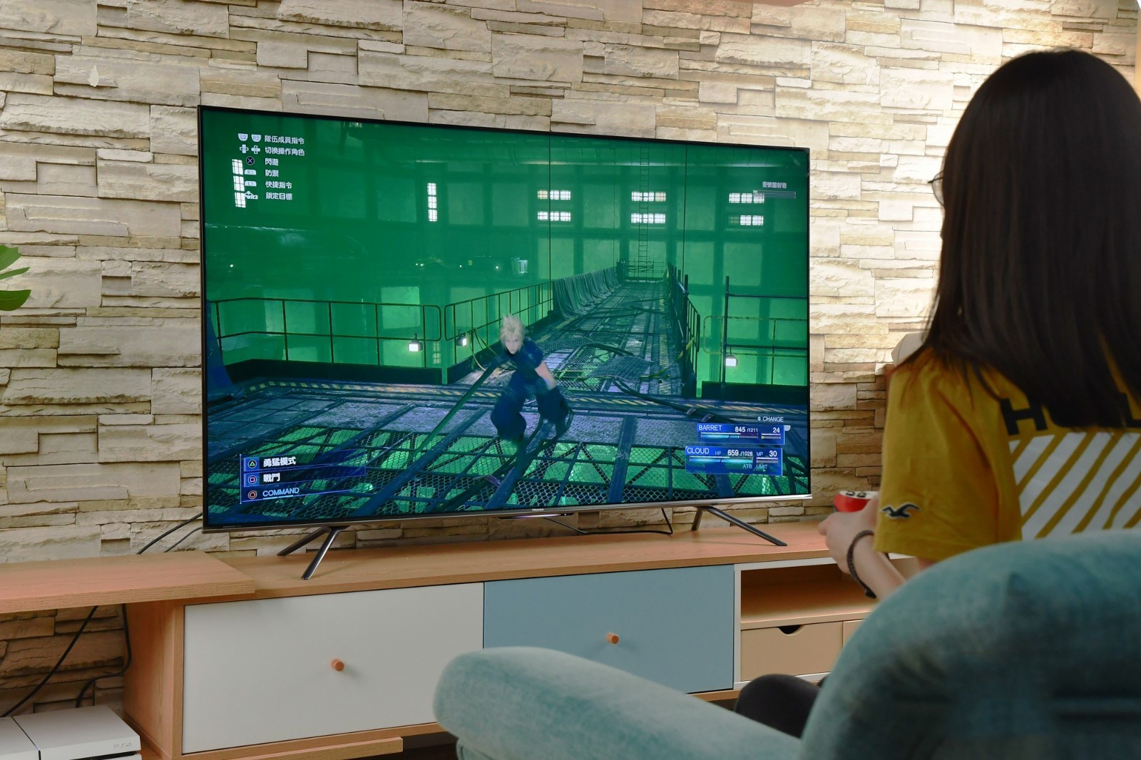 电视机选什么样的比较好,电视机应该怎么选择好