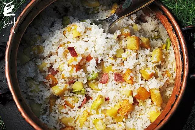 疫情过后一起去吃遍美食,疫情中的美食攻略