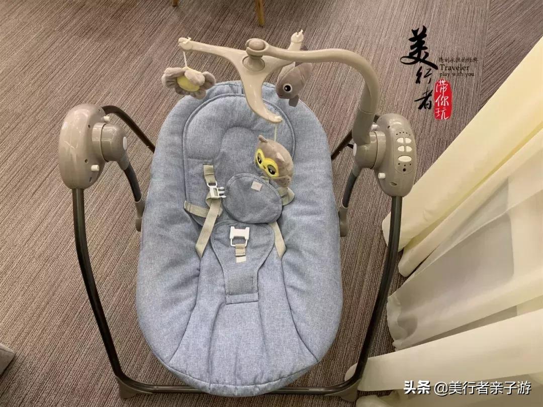 北京亲子餐厅哪个最好,北京亲子餐厅哪家好