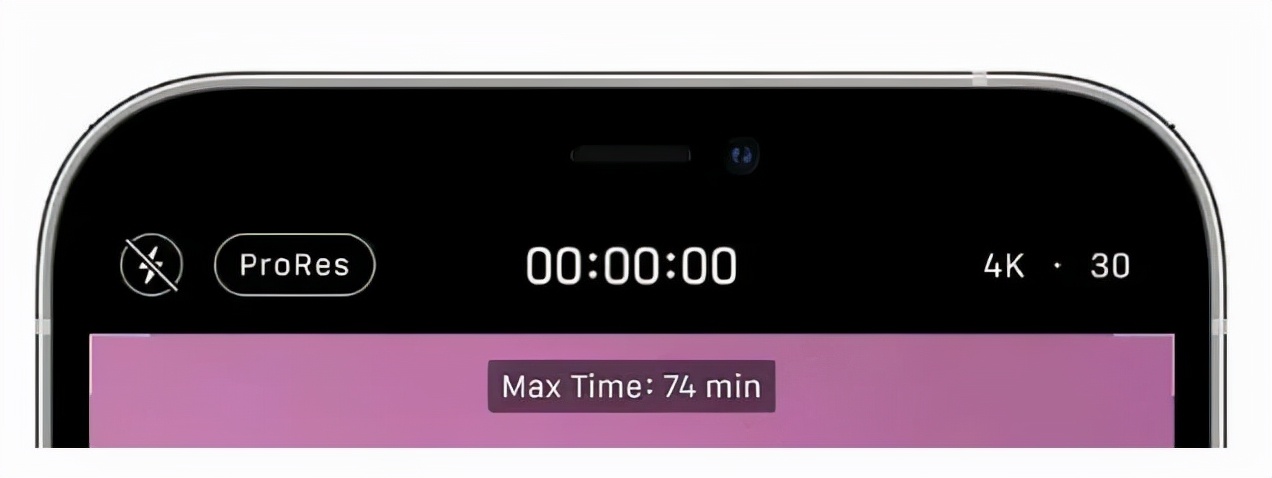 ios15新功能详细介绍,ios15的全部功能
