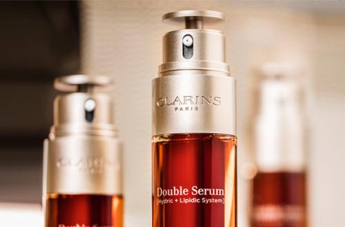 含有苯氧乙醇的护肤品孕妇能用吗,孕妇应该用什么牌子护肤品比较好