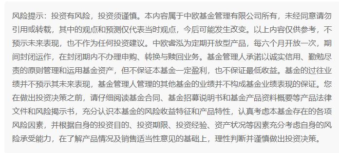 近一年来收益最好的基金,近一年收益195%的基金