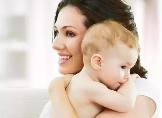 智齿倾斜拔不拔,智齿拔不拔多少钱