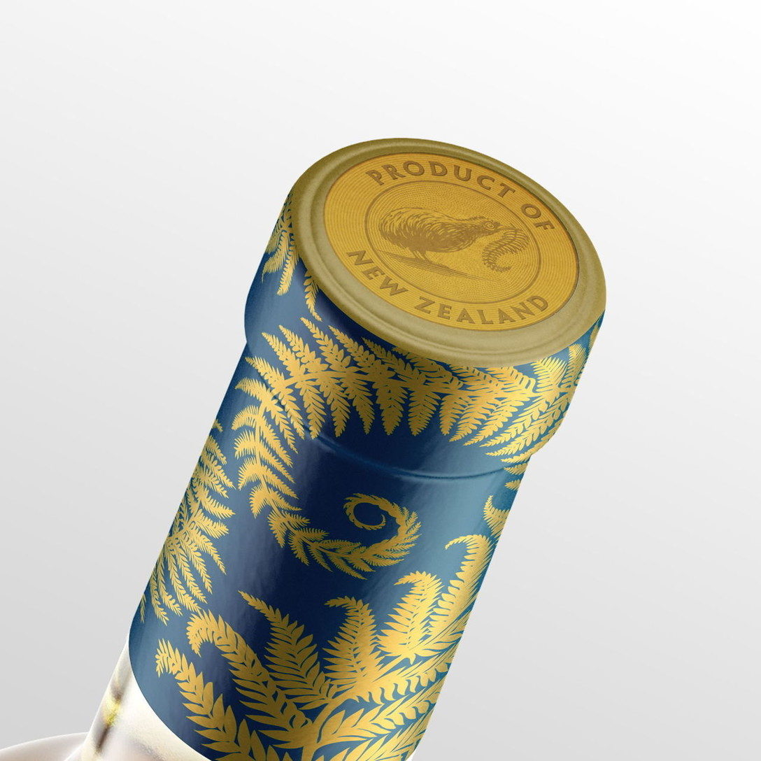 产品包装上不准印哪些内容,产品包装不好看怎么办