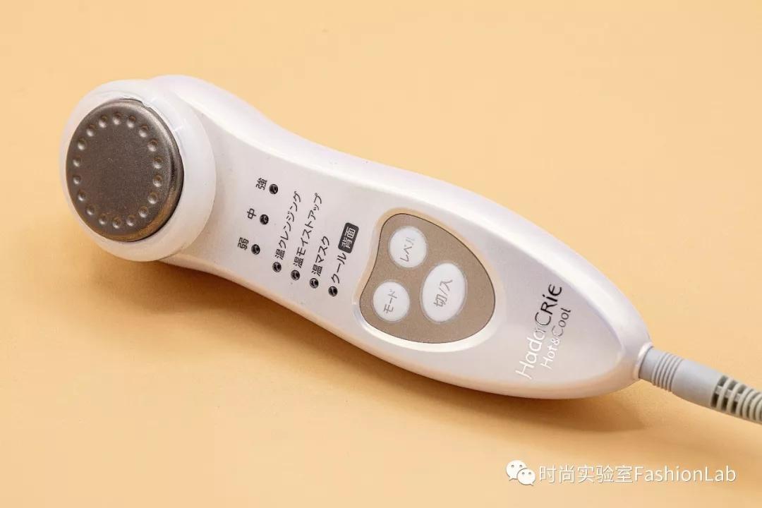 美容仪买了后悔了吗,不要盲目买美容仪