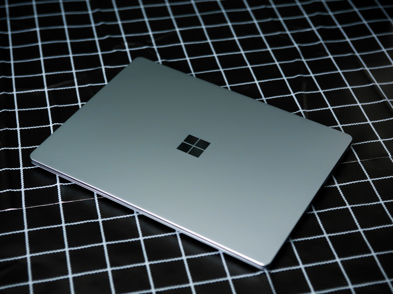 微软surfacelaptopgo3评测,surfacelaptopgo3专业版测评