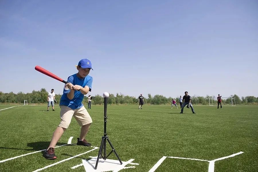 北京园博园游玩攻略秋季,北京园博园春日打卡好地方
