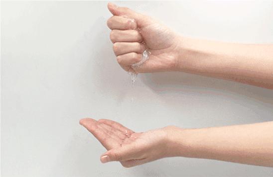 好用的美白面膜平价推荐,超好用平价美白面膜推荐