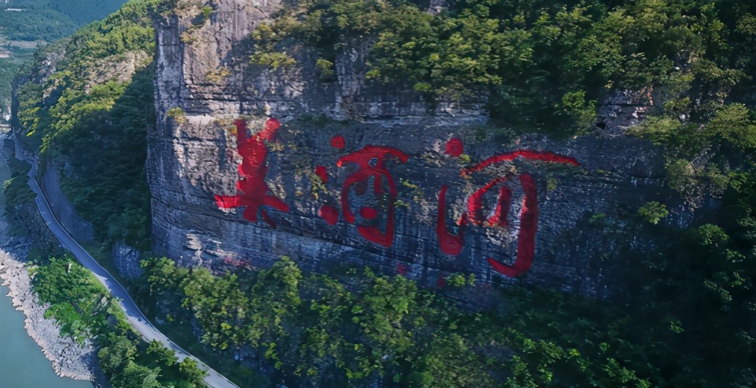 酱香君子 百年慎初——百年慎初酒是怎样“炼”成的