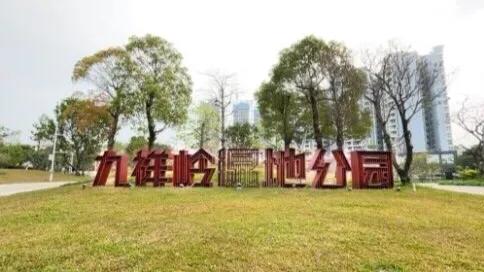 深圳适合小朋友好玩的地方推荐,深圳十个值得带孩子玩的地方