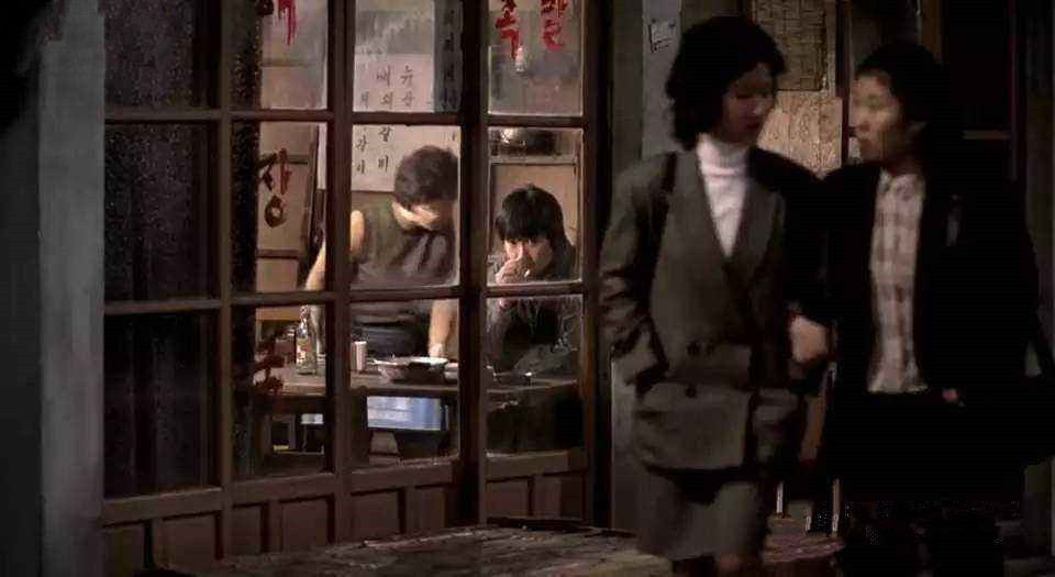 杀人回忆的现实真相,杀人回忆杀原版