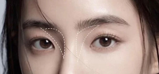 职场上是不是有努力和能力就够了,职场上为啥真正有能力的人很少