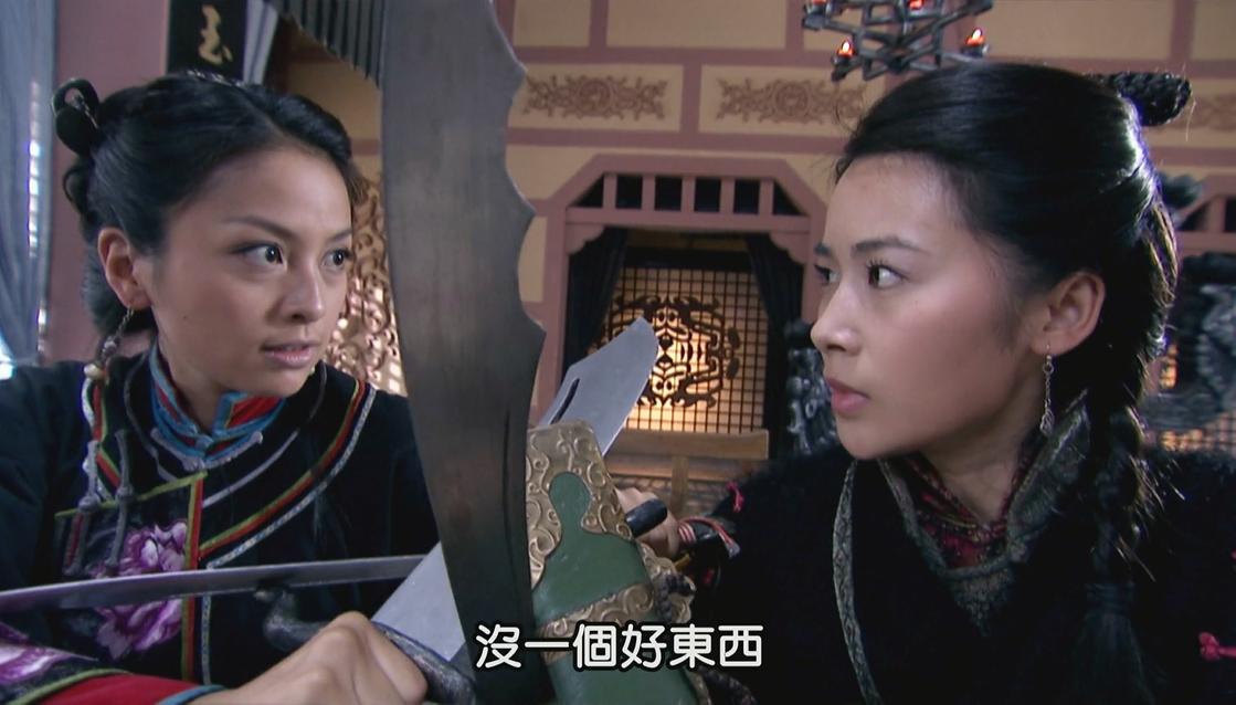 读金庸之书,读金庸之书的感悟