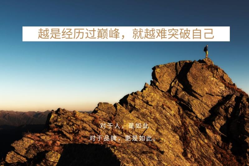 一代鞋王百丽退市后有望华丽转身,格悟时尚解读完整版