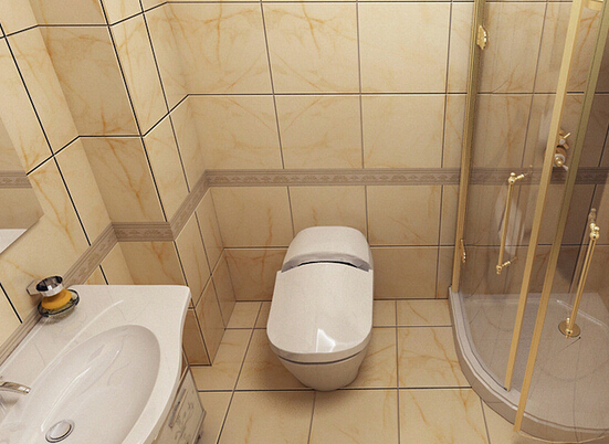 2020装修主材价格表,装修公司报价水分