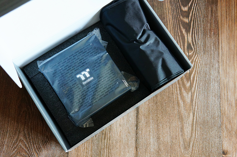 tt曜越650w,曜越智能电源怎么样