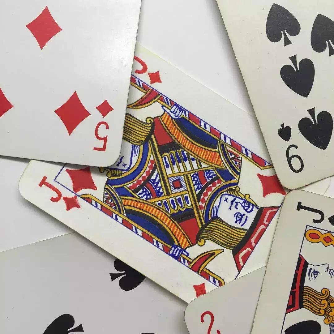 学渣购物小票画画,97年画画天才