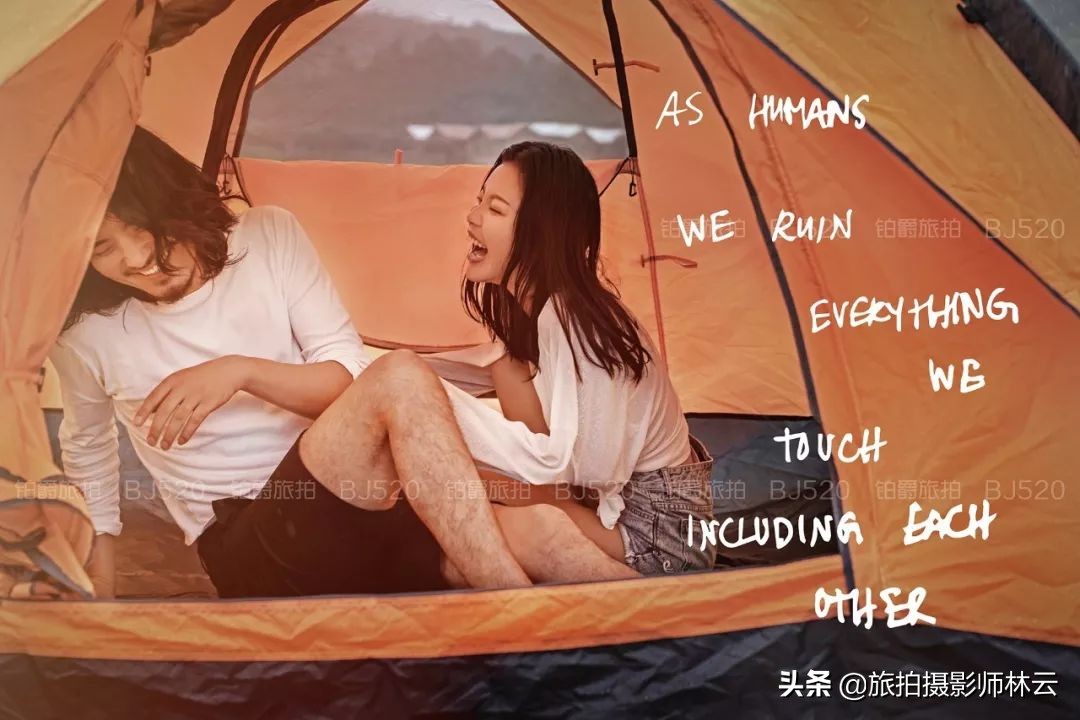 拍婚纱照必须拍什么,先结婚还是先拍婚纱照