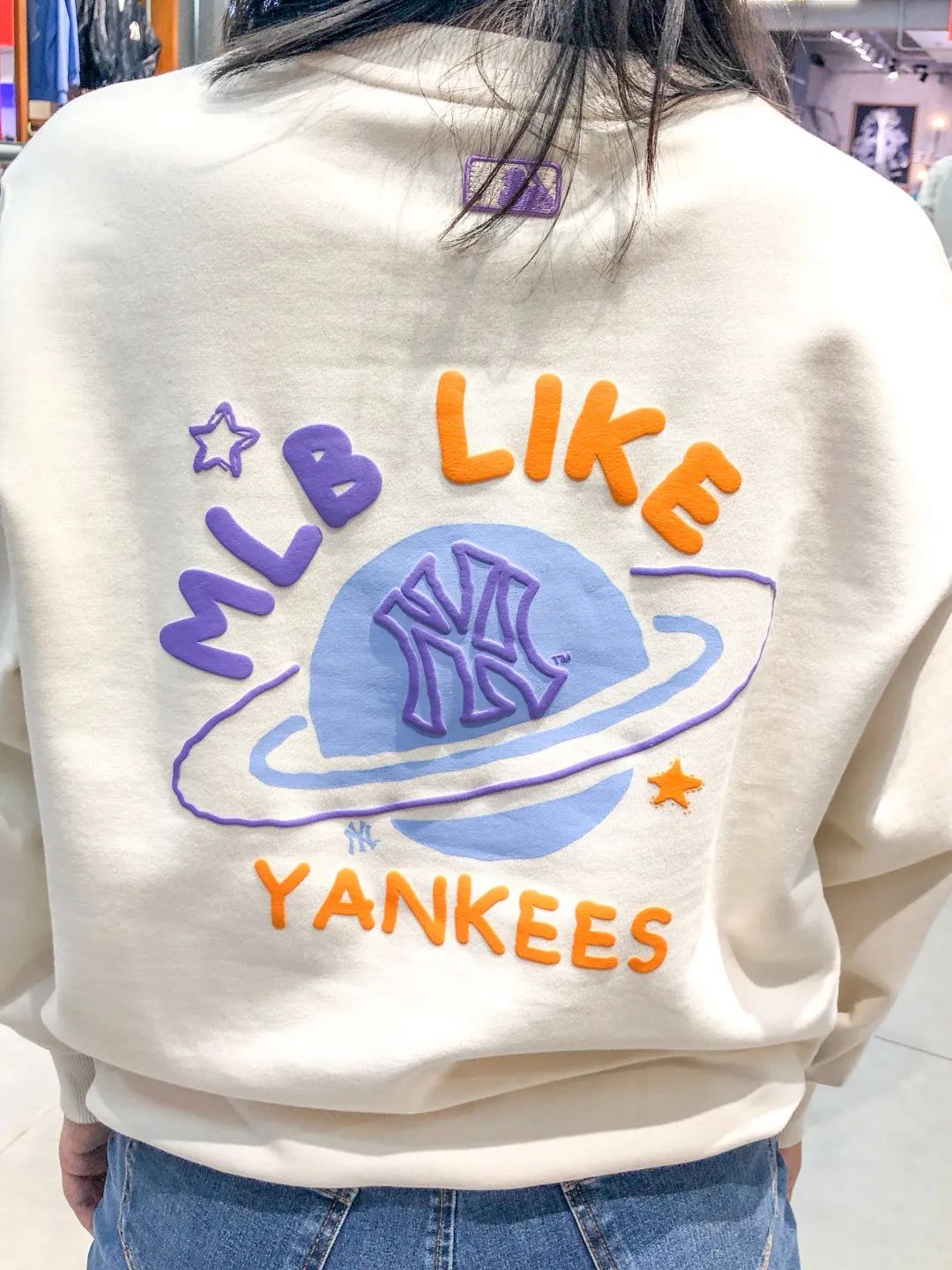 女装乌鲁木齐秋装,乌鲁木齐秋装