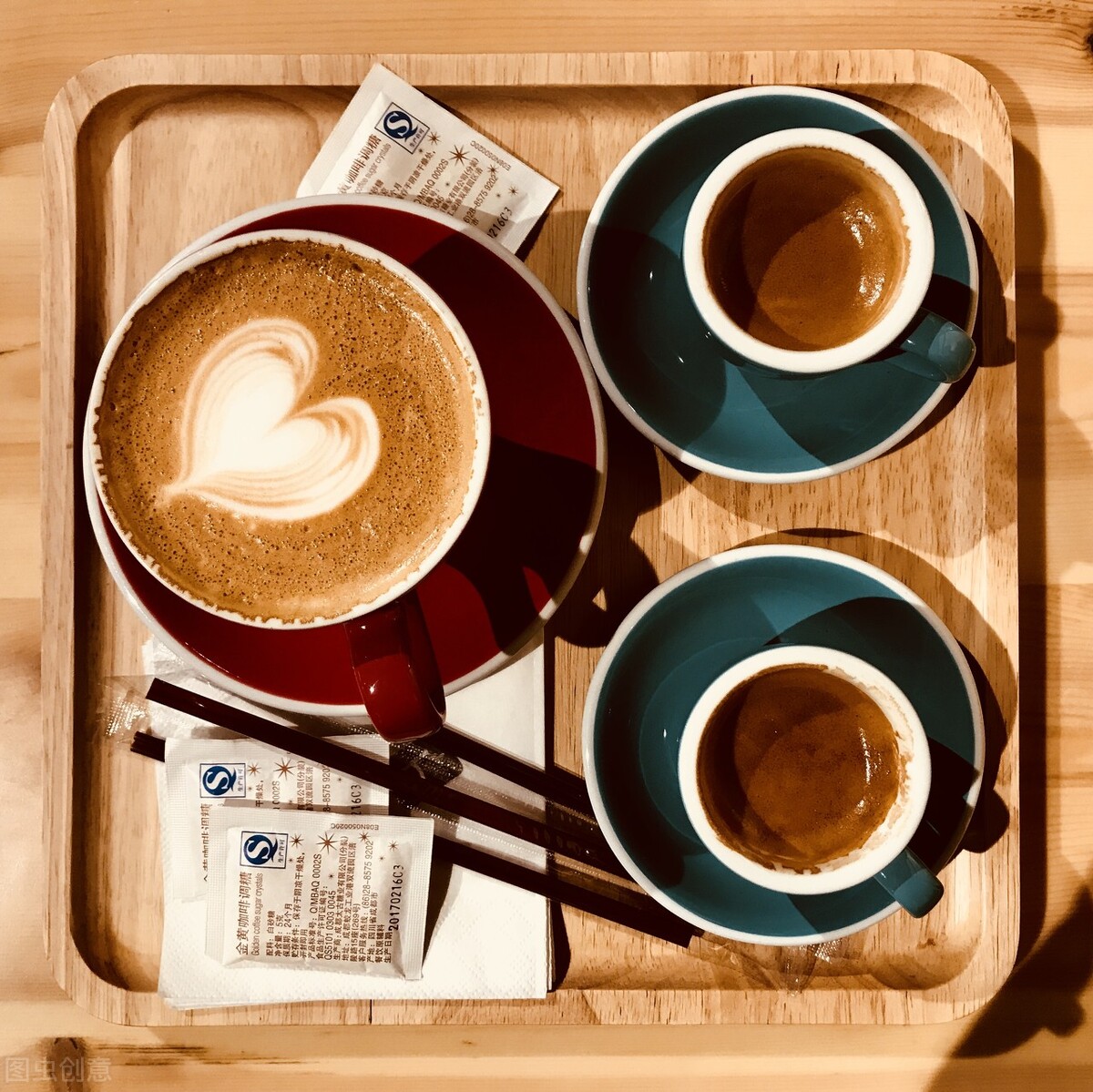 十二星座发现自己被删除,十二星座被对方删了是什么心理