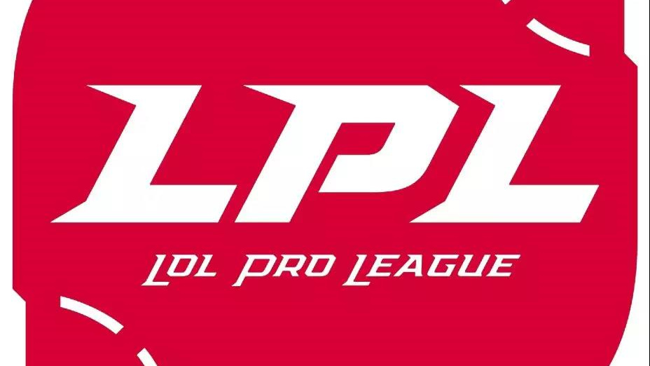 ig输给tl后一蹶不振,ig惨败blg