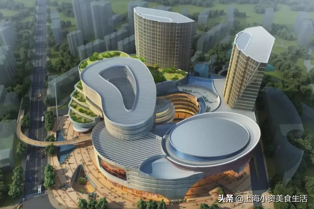 40个好消息,54个好消息