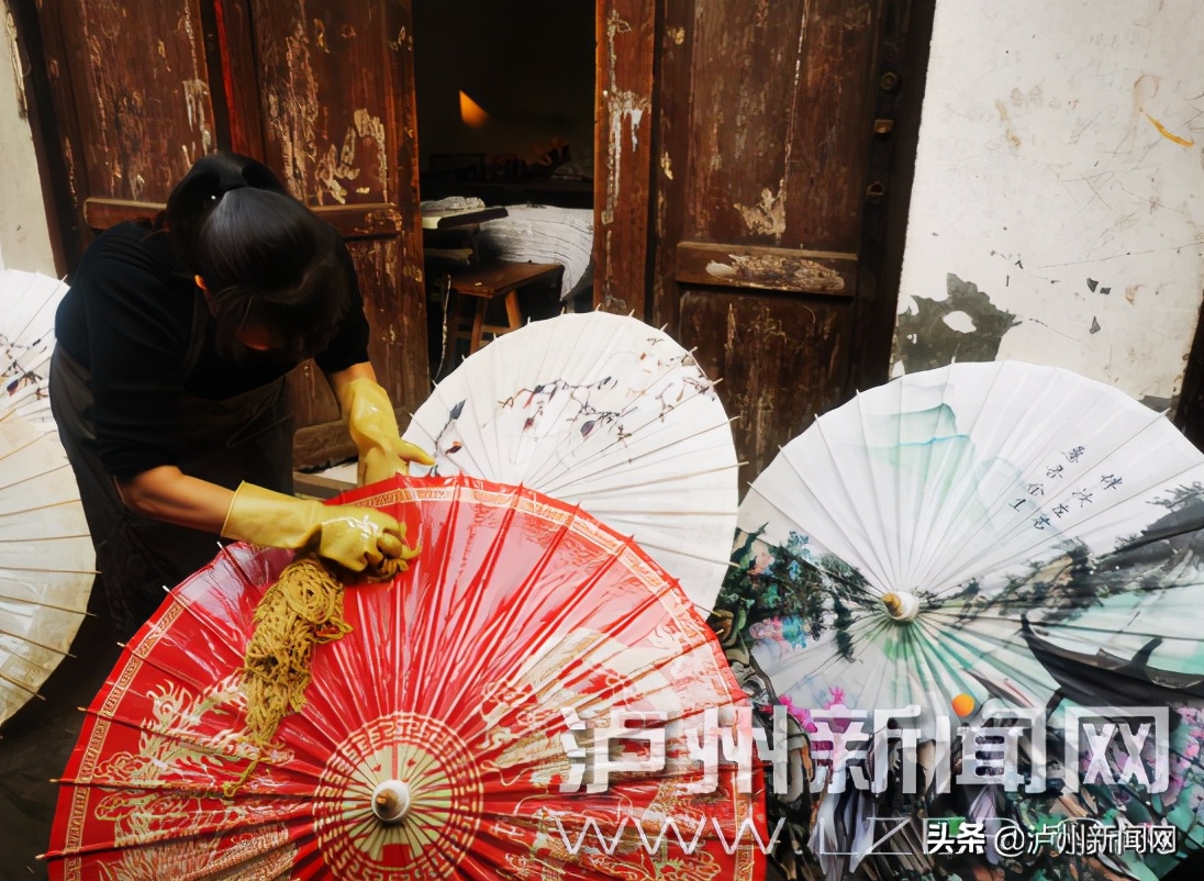 2020四川消费品精品展宜宾市,四川省消费品展宜宾参展商