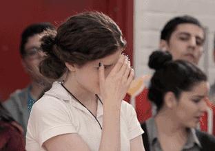 体香怎么来的男生,体香怎么弄身上才有香味