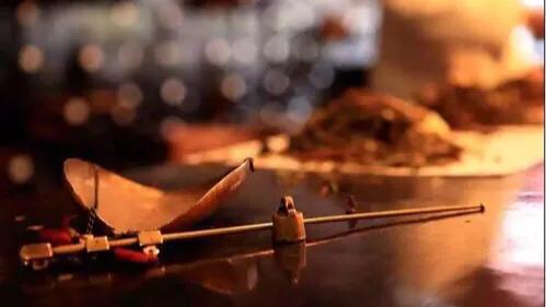 麻木的治疗法则,麻木中医怎么治疗