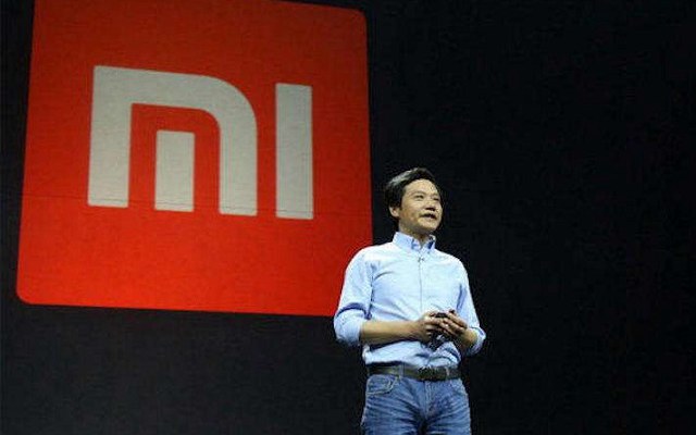 小米手机redmi是什么意思,redmi代表什么