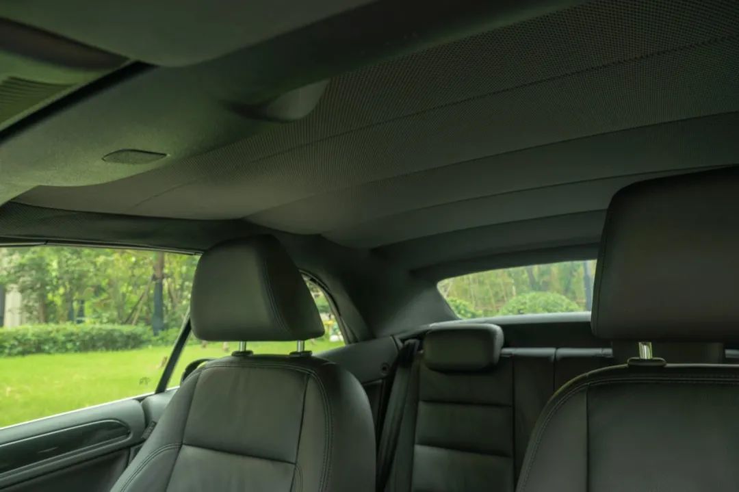 二手车推荐大众高尔夫旅行版,高尔夫2019爆款280高功率二手车