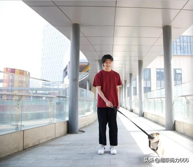 出口日本30年老品牌,出口日本三件装