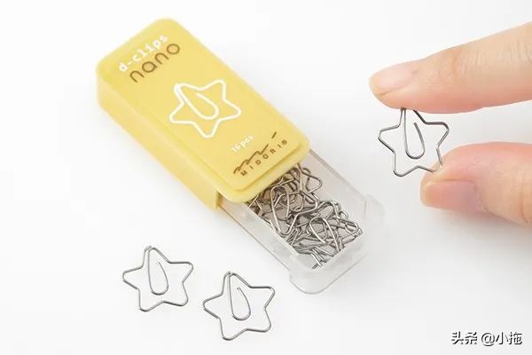 2020日本文具大赏，41款匠心文具，一个都不能少（下篇）