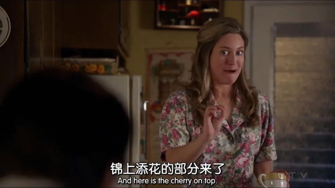 夏日超甜的歌曲,最近很甜很火的英文歌