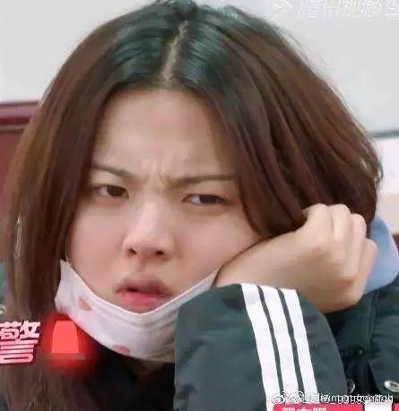 闲鱼明星二手货,明星闲鱼卖礼物