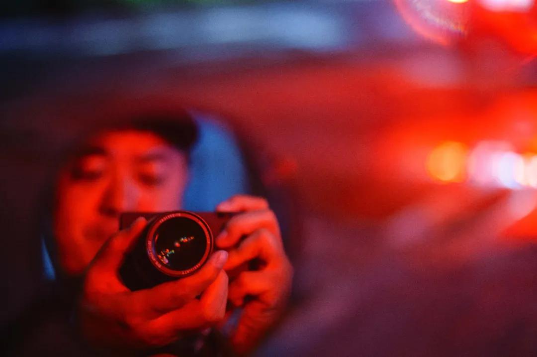 50mmf1.4全画幅镜头推荐,50mmf1.4镜头有几代