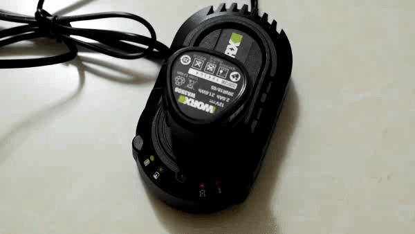 威克士多功能电钻测评,威克士锂电电钻选哪个型号