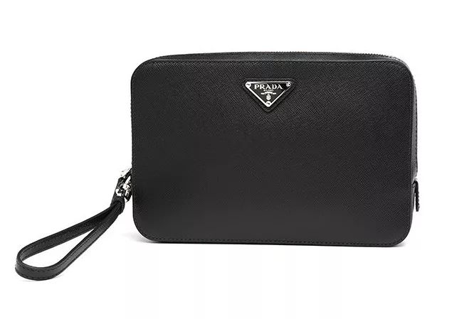 商务人员应该具备的品德修养,绅士的品格中年男人