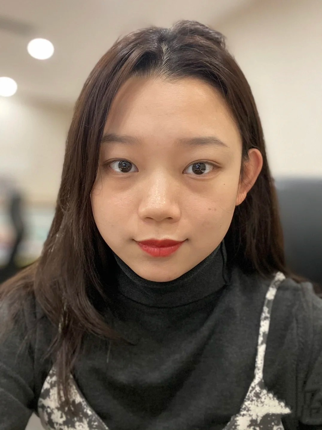 <html>
<head><title>502BadGateway</title></head>
<body>
<center><h1>502BadGateway</h1></center>
<hr><center>nginx</center>
</body>
</html>
<!--apaddingtodisableMSIEandChromefriendlyerrorpage-->
<!--apaddingtodisableMSIEandChromefriendlyerrorpage-->
<!--apaddingtodisableMSIEandChromefriendlyerrorpage-->
<!--apaddingtodisableMSIEandChromefriendlyerrorpage-->
<!--apaddingtodisableMSIEandChromefriendlyerrorpage-->
<!--apaddingtodisableMSIEandChromefriendlyerrorpage-->
