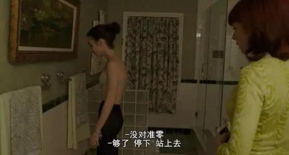 总是焦虑自己不够好,总是焦虑自己的身材