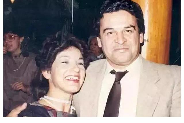 上世纪卡莫雷拉事件始末，非人折磨30多小时，电视剧也不敢这么演