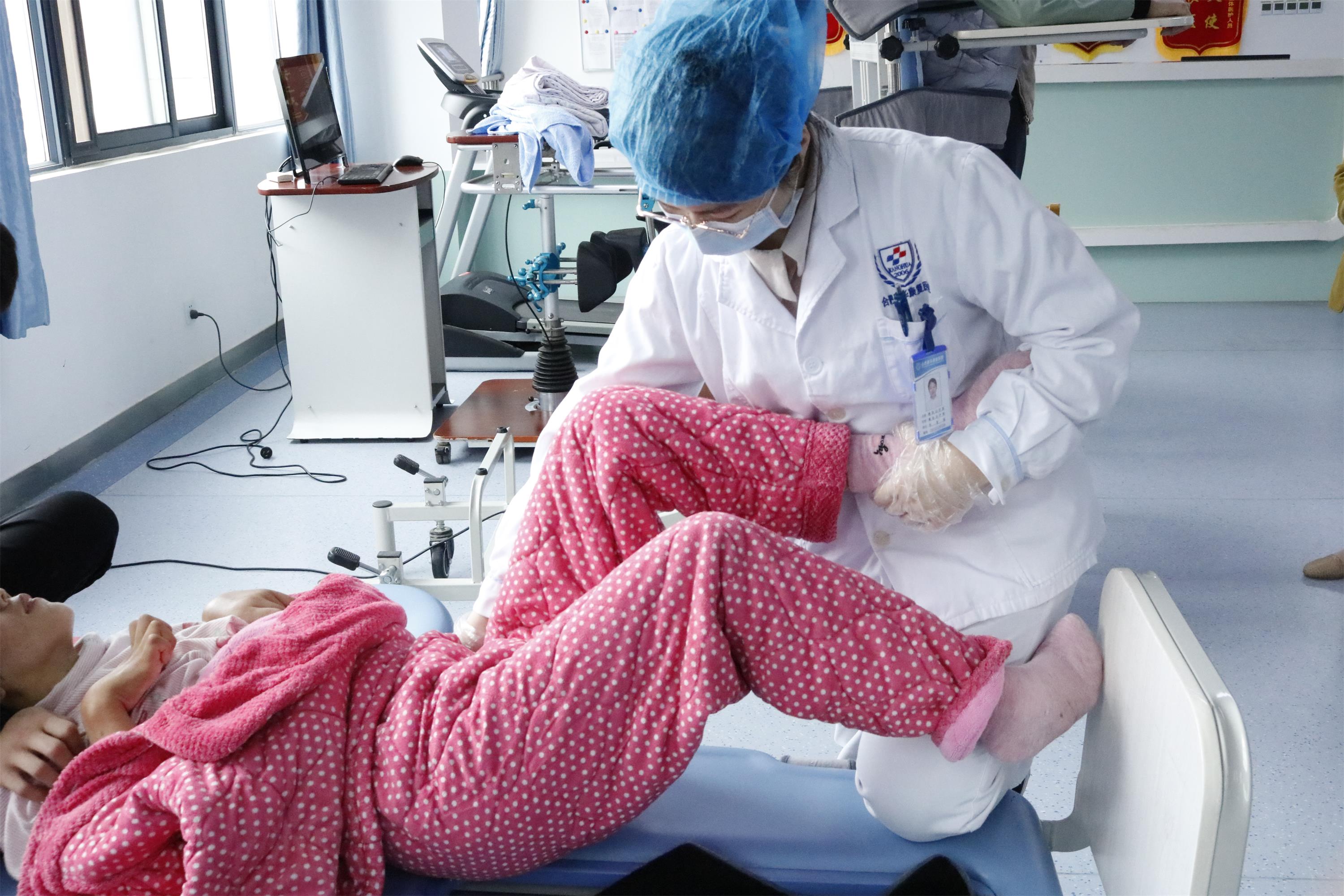 开颅手术后四大后遗症怎么改善,开颅手术后的后遗症能恢复好吗